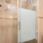 דירה Yovalu Con Balcon טורבייחה