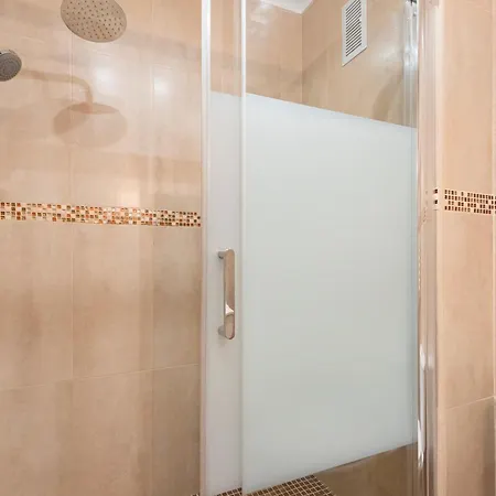 Apartmán Yovalu Con Balcon *