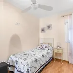 Yovalu Con Balcon Apartamento
