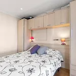 Yovalu Con Balcon Apartamento Torrevieja