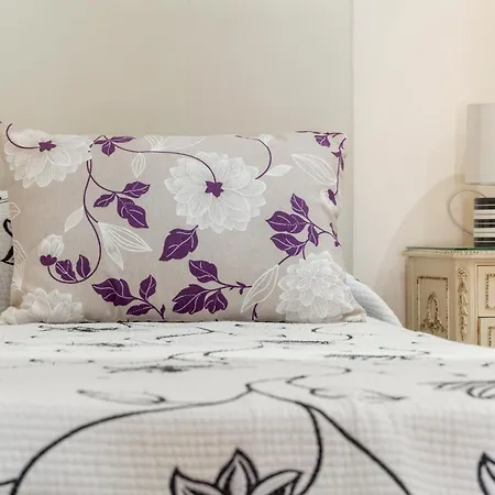 Apartmán Yovalu Con Balcon *