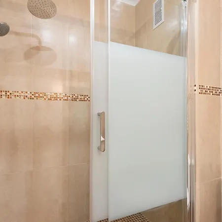 Apartment Yovalu Con Balcon Torrevieja